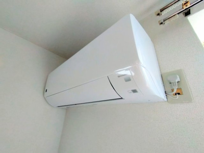 【設備】 | コーポＹ・ＫⅠ