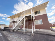 コーポＹ・ＫⅠの画像