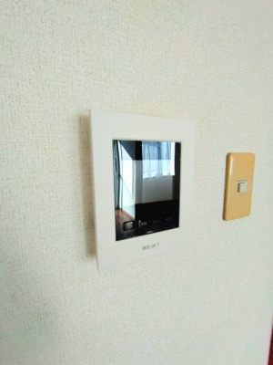 【セキュリティ】 | コーポＹ・ＫⅠ