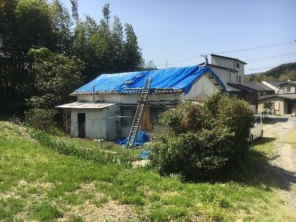 岡崎市本宿町字柳沢の売地