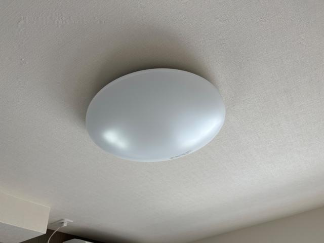 メゾン　ラ　テールの設備|照明（イメージ）