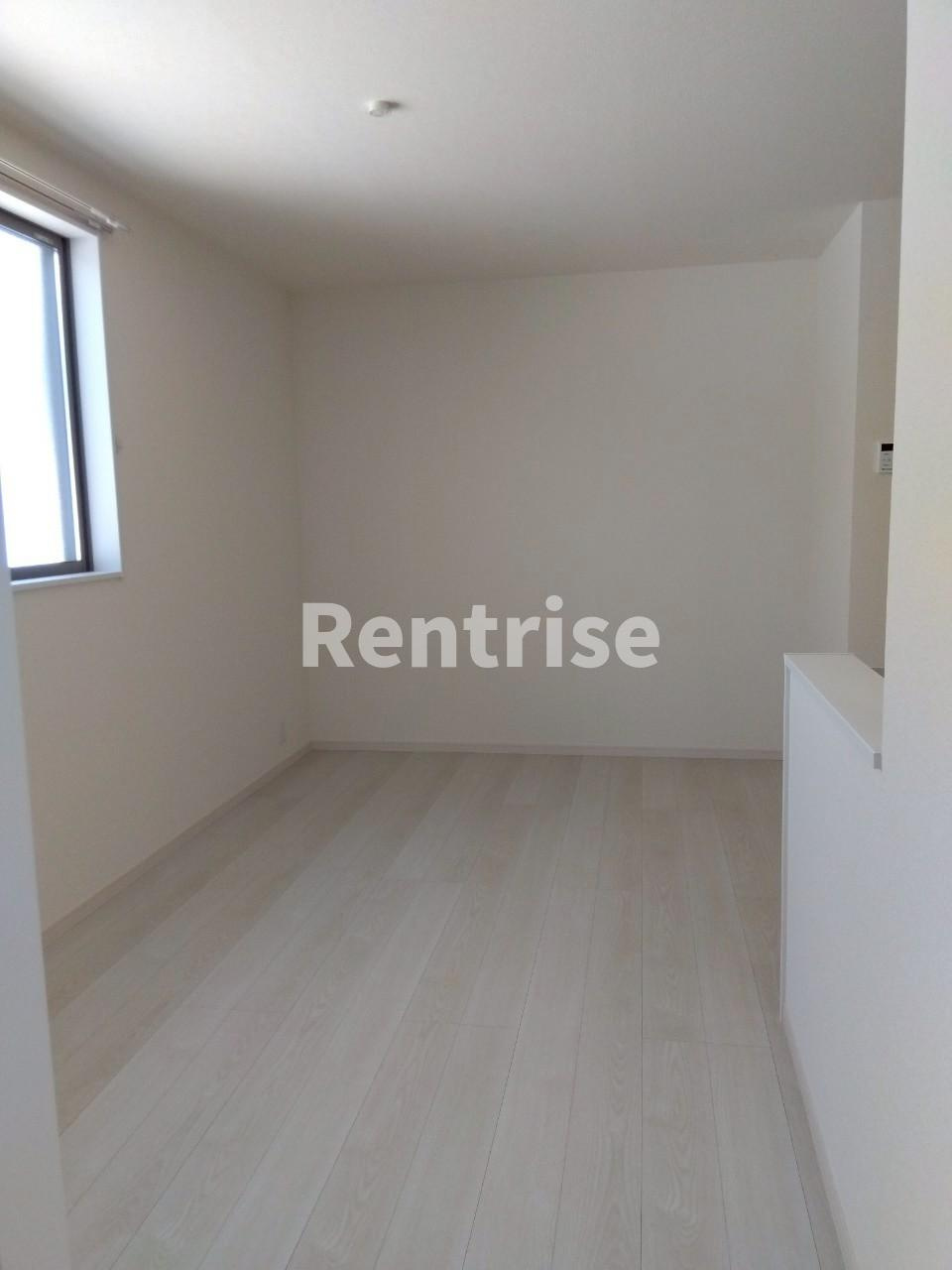 リーブルファイン一宮市乾町のその他