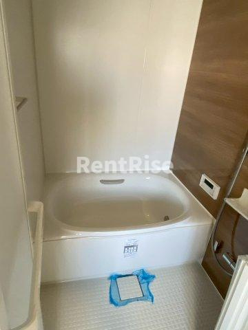 106寺前のその他