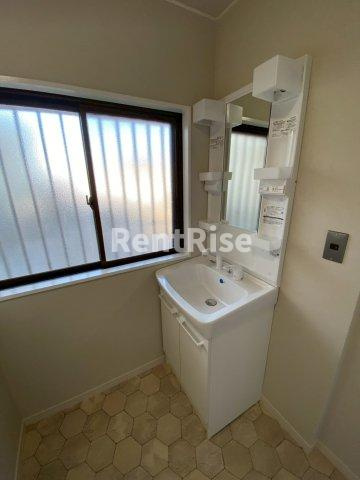 106寺前のその他共用部分