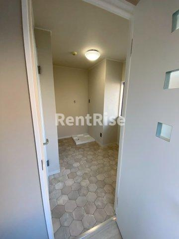 106寺前のその他