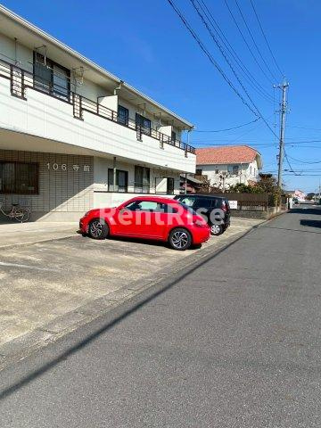 106寺前のその他