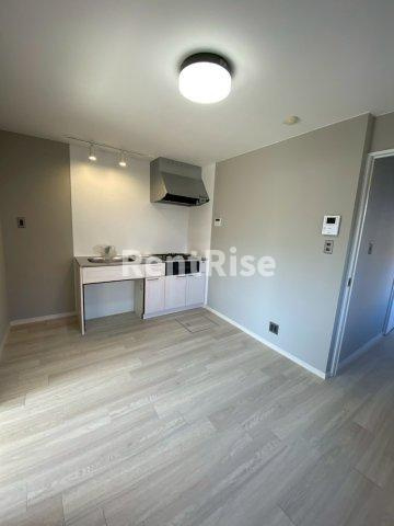 106寺前の洗面所