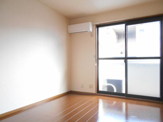 【展望】 | リブェールＡ