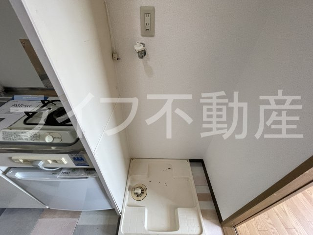 フレックス花園のその他