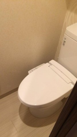 ※現状優先 