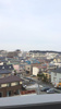 【バルコニー】アークデュオ仙台宮町 