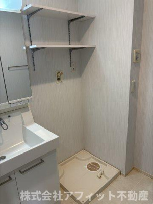 【その他】 | グレイスコート手城