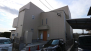 Grandtic Poran　★プライスホームなら仲介手数料が割引価格です！★の画像