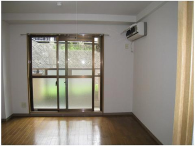 【その他】 | NASA望月