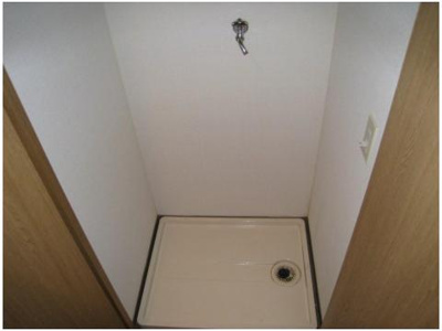 【設備】 | NASA望月