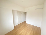 【洋室】 | シティライフ周船寺マリンビュー☆仲介手数料無料☆