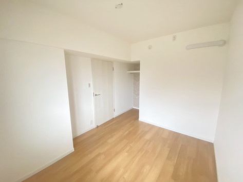 【洋室】 | シティライフ周船寺マリンビュー☆仲介手数料無料☆