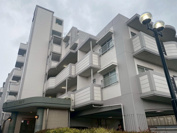 シティライフ周船寺マリンビュー☆仲介手数料無料☆の画像