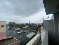 【展望】 | シティライフ周船寺マリンビュー☆仲介手数料無料☆