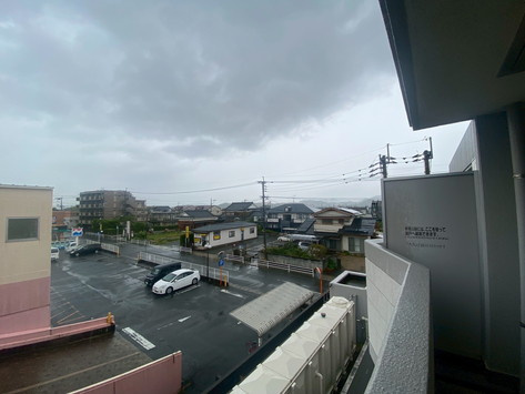 【展望】 | シティライフ周船寺マリンビュー☆仲介手数料無料☆