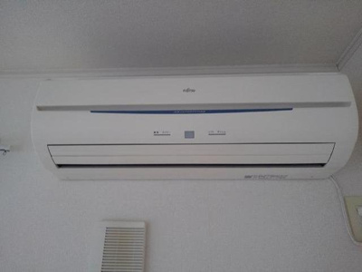 【設備】 | ラルジュ　フォンテーヌⅢ