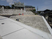 広島市安佐南区大町西１丁目No.2の画像