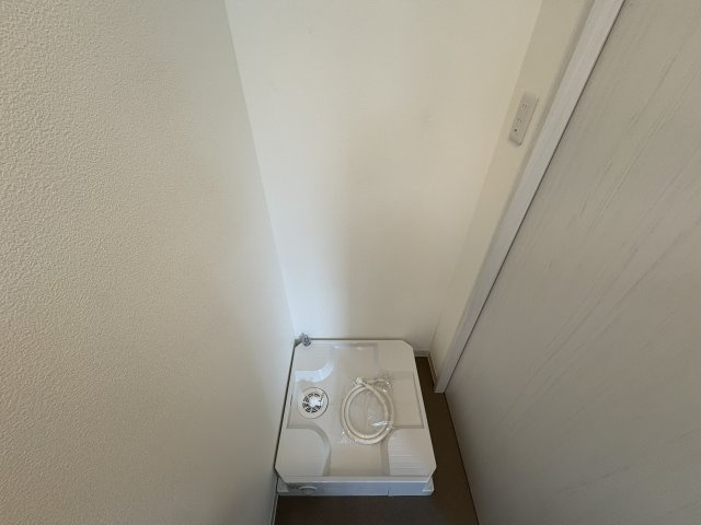 明石市大久保町西脇のアパートの設備