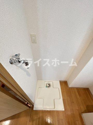 【設備】 | HPに初期費用掲載！「プライスホーム」で検索！　ハーベスト薬院