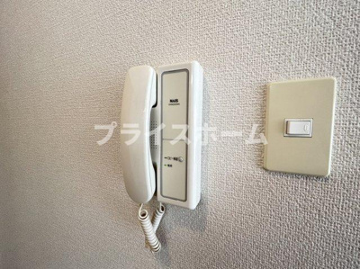 【セキュリティ】 | HPに初期費用掲載！「プライスホーム」で検索！　ハーベスト薬院