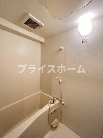 【浴室】 | HPに初期費用掲載！「プライスホーム」で検索！　ハーベスト薬院