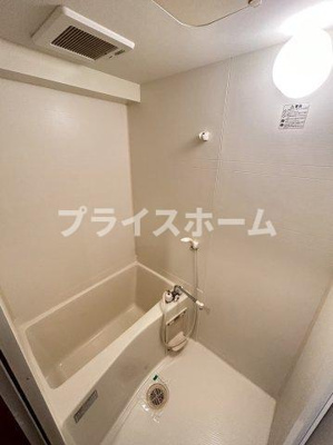 【浴室】 | HPに初期費用掲載！「プライスホーム」で検索！　ハーベスト薬院