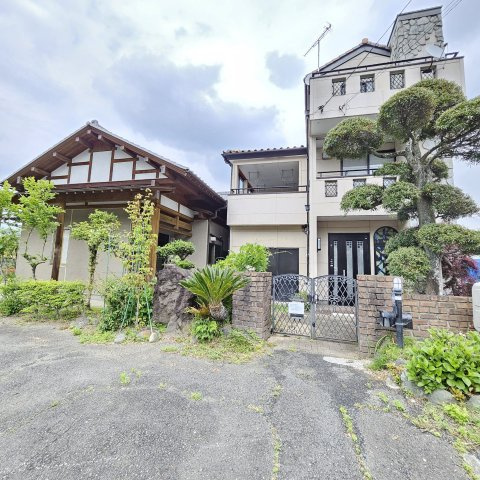 高崎市中里見町390-1