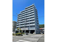 江波ロジュマン舟入通りの画像