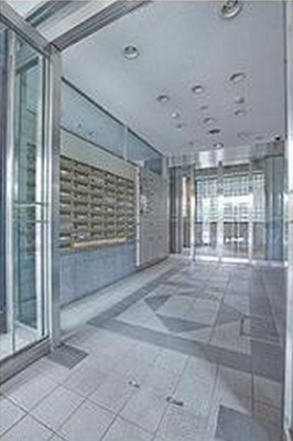 【その他共用部分】 | パークヒルズ落合 | メールボックス☆