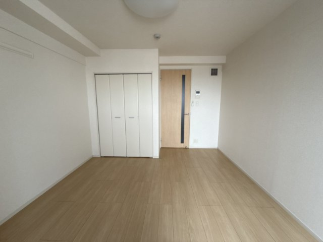 コレクト　ライルの居間・リビング