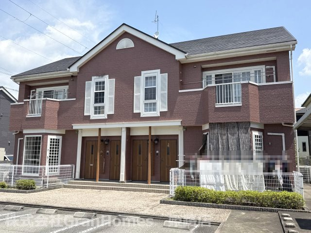 プリムヴェール