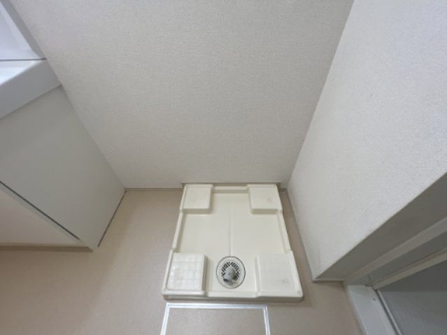 シン．シン．ハウスＤのその他|
