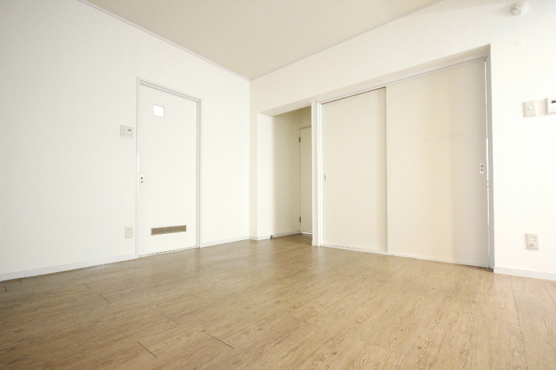 ノーメルやしろのその他|イメージ