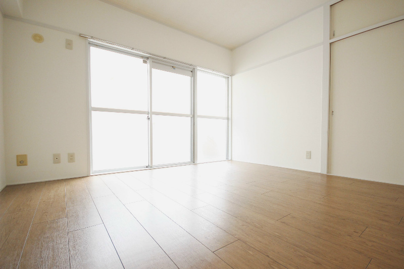 ノーメルやしろのその他|イメージ