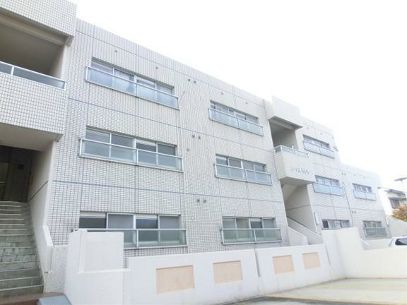 ノーメルやしろ