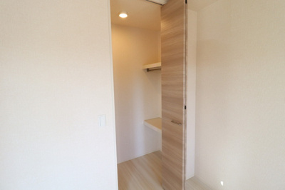 【収納】 | グランセジュール飛田
