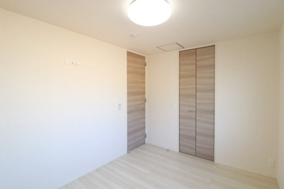 【その他】 | グランセジュール飛田