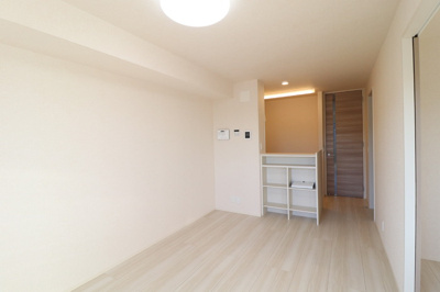 【居間・リビング】 | グランセジュール飛田