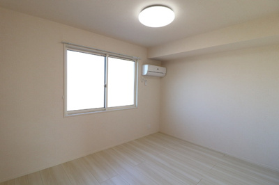 【居間・リビング】 | グランセジュール飛田