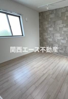 【居間・リビング】 | フジパレス瓜生堂Ⅰ番館 | 同一商品