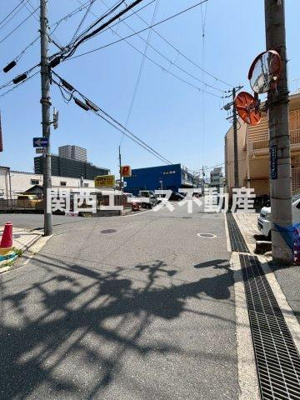  | フジパレス瓜生堂Ⅰ番館