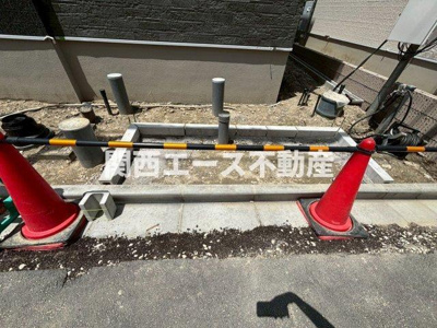【その他】 | フジパレス瓜生堂Ⅰ番館