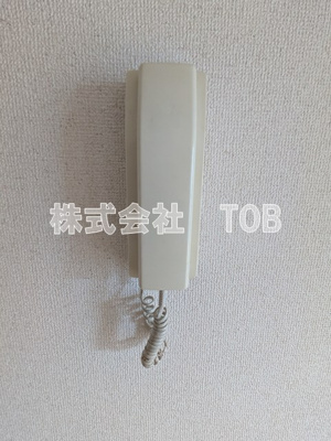 【セキュリティ】 | ハイツペガサス | ※クリーニング完了前※