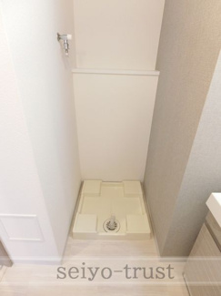  | ブリリアンクラス河原町