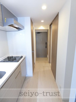  | ブリリアンクラス河原町